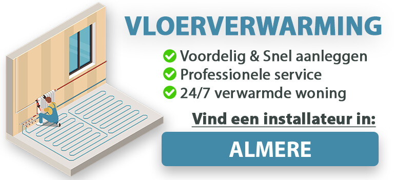 vloerverwarming-almere-1315