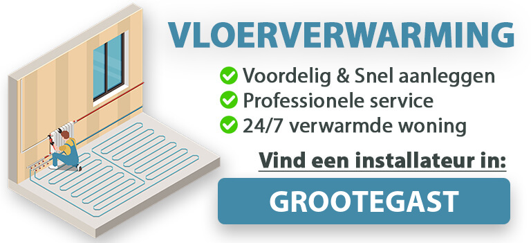 vloerverwarming-grootegast-9861