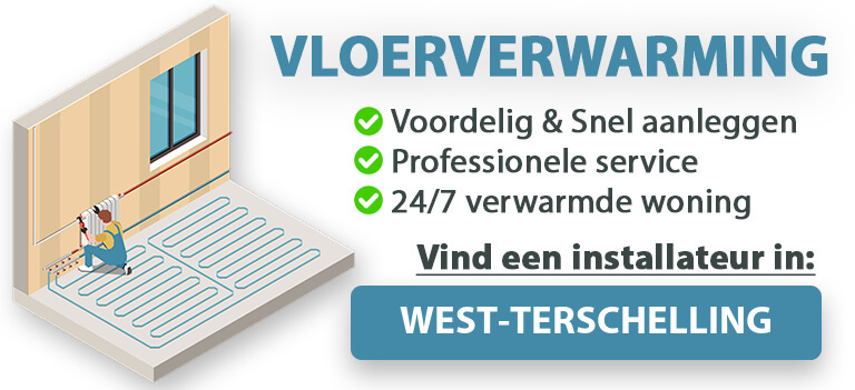 vloerverwarming-west-terschelling-8881